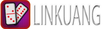 LINKUANG